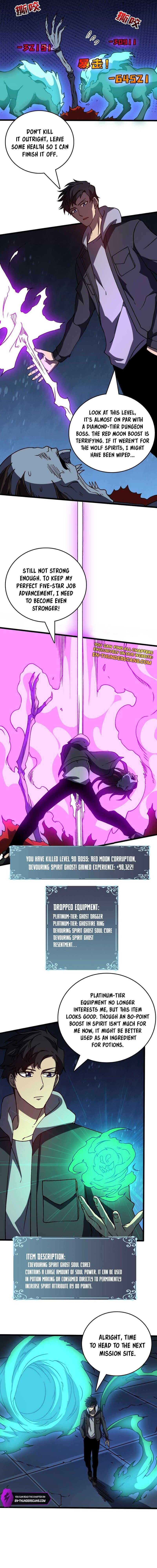 Page 10 of Chapter 21