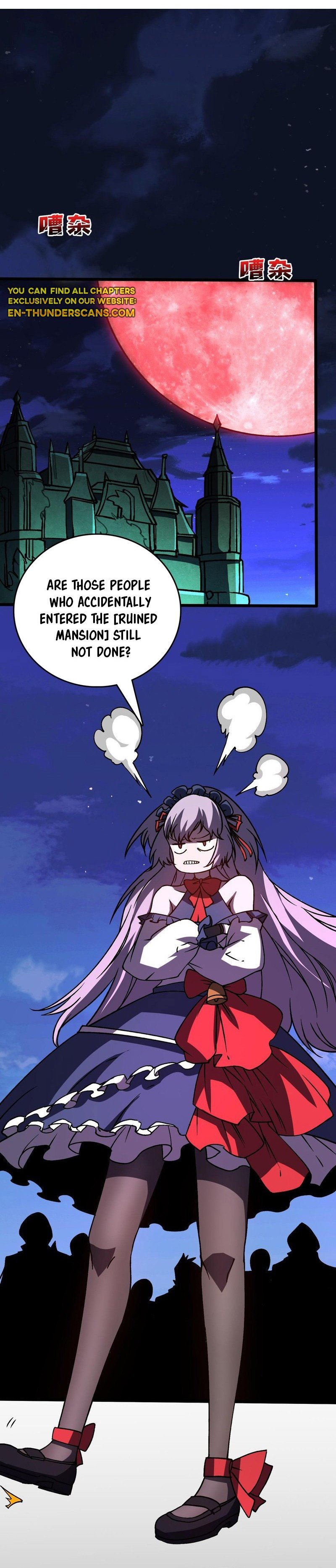 Page 11 of Chapter 21