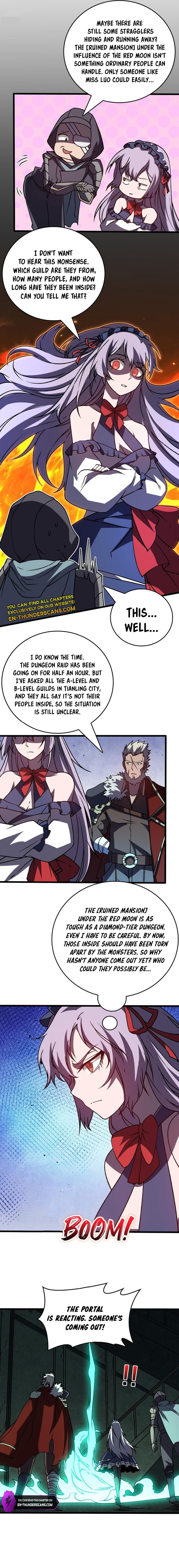Page 12 of Chapter 21