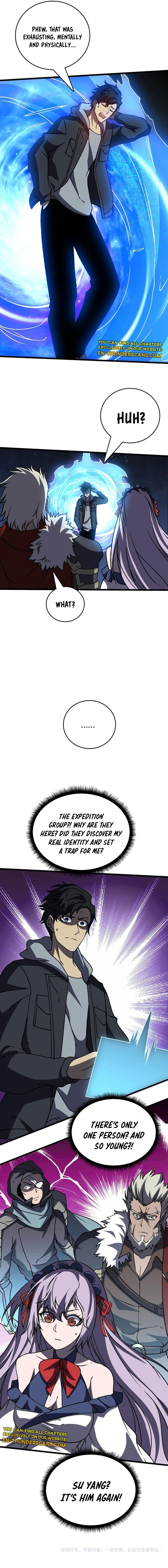 Page 13 of Chapter 21