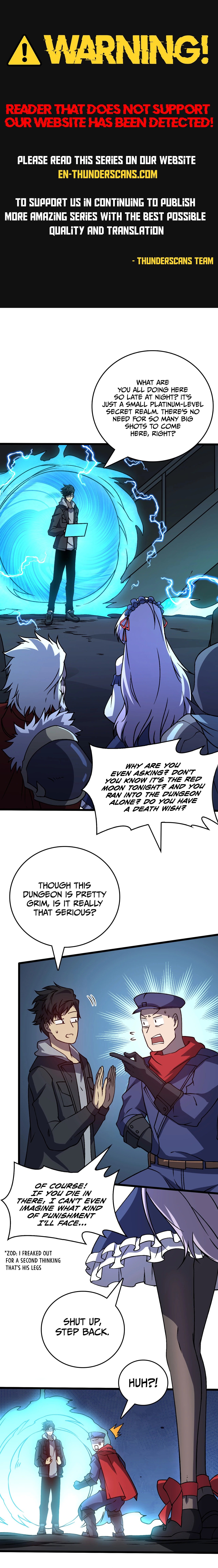 Page 1 of Chapter 22