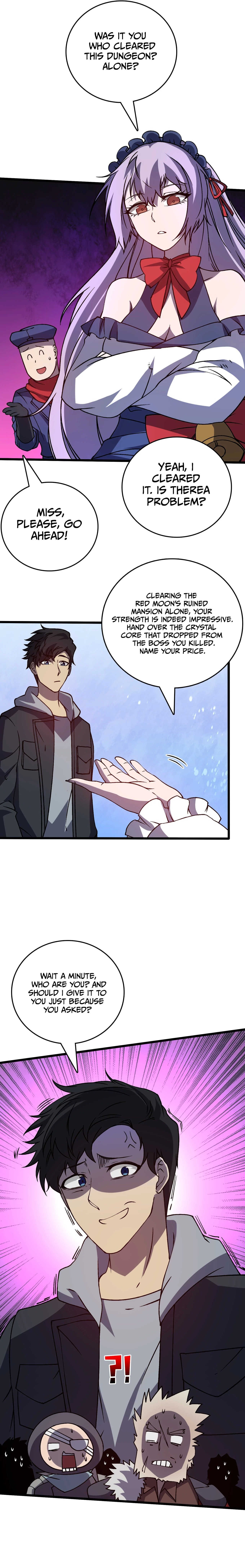 Page 2 of Chapter 22