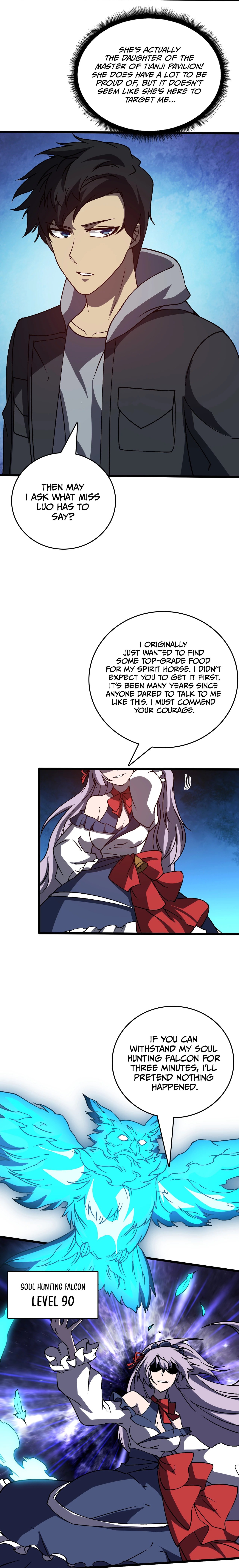 Page 4 of Chapter 22
