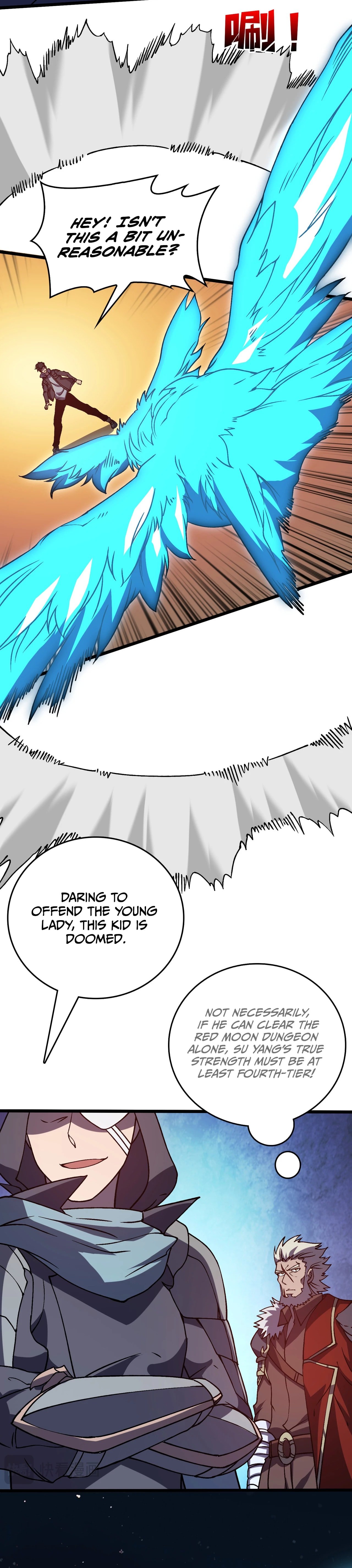 Page 5 of Chapter 22