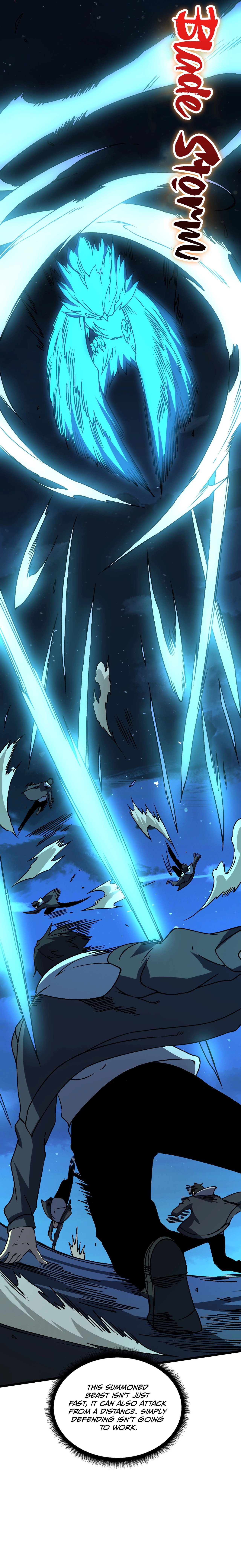 Page 6 of Chapter 22