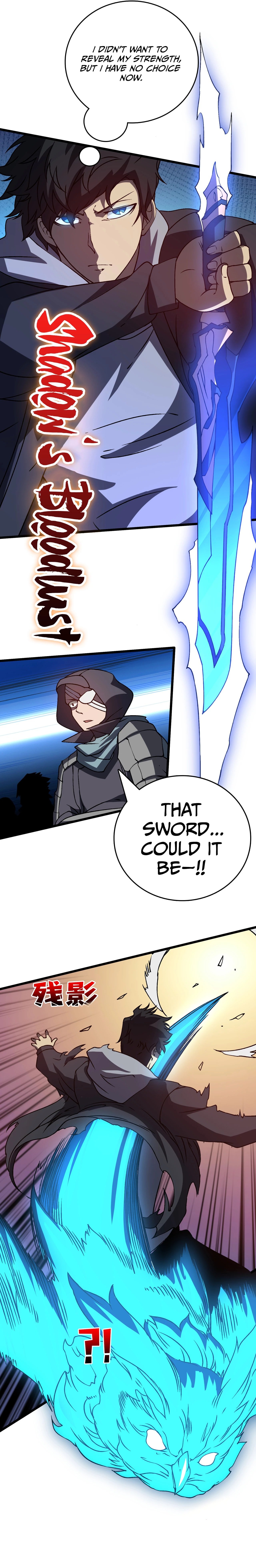 Page 7 of Chapter 22