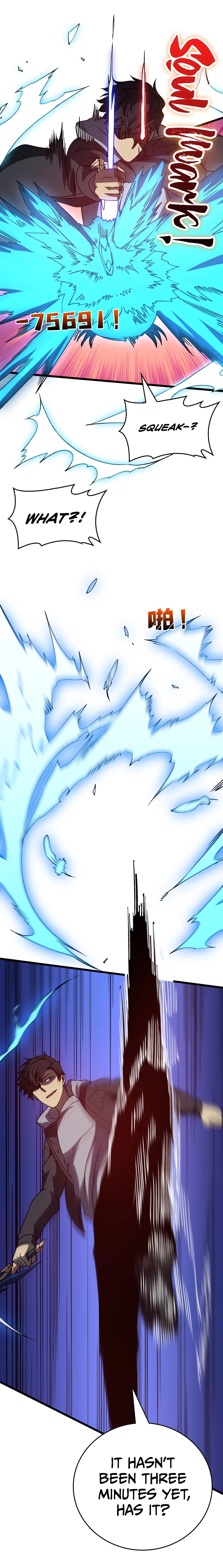 Page 8 of Chapter 22