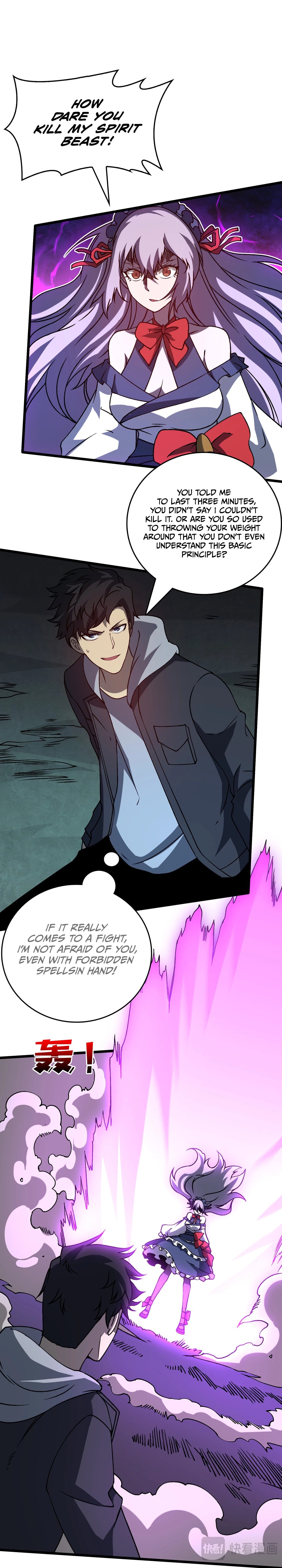 Page 9 of Chapter 22