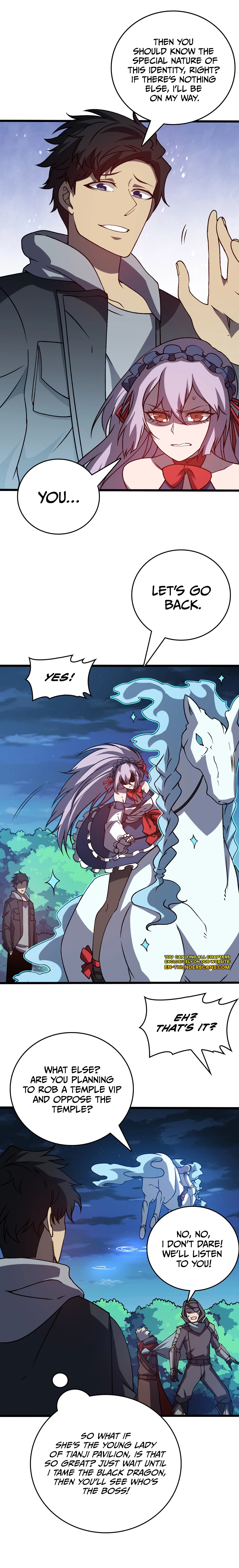 Page 11 of Chapter 22