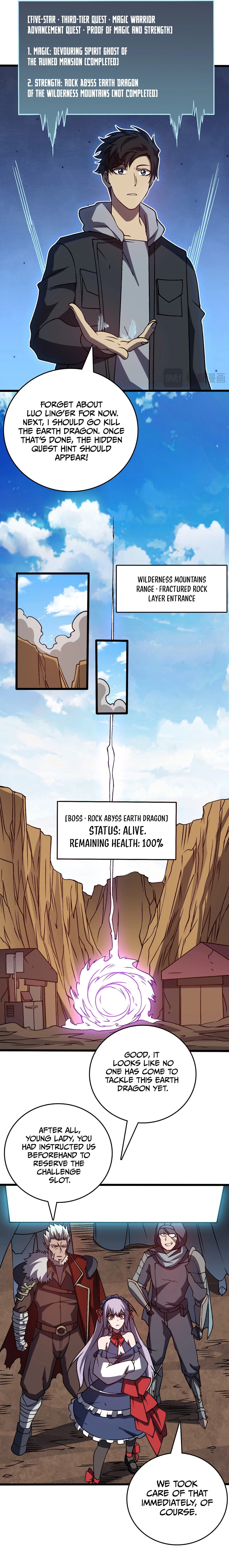 Page 12 of Chapter 22