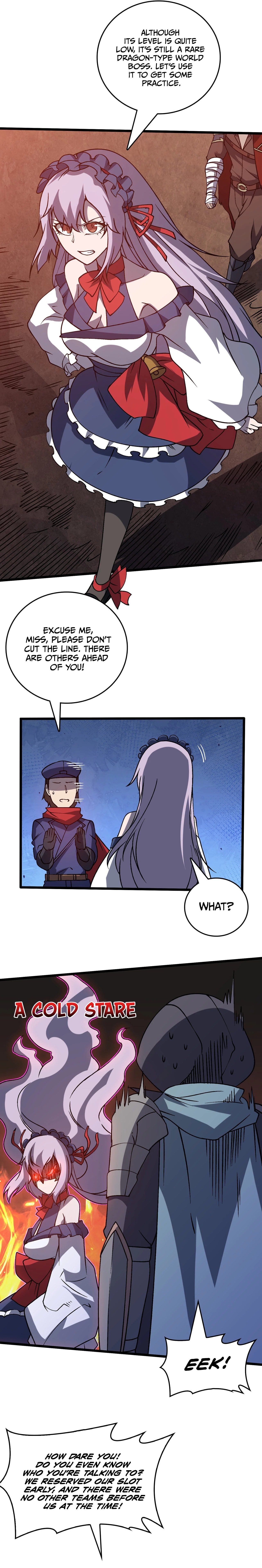 Page 13 of Chapter 22