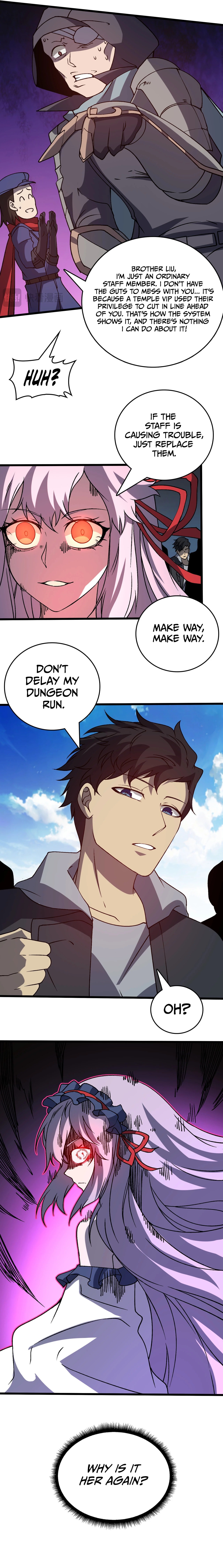 Page 14 of Chapter 22