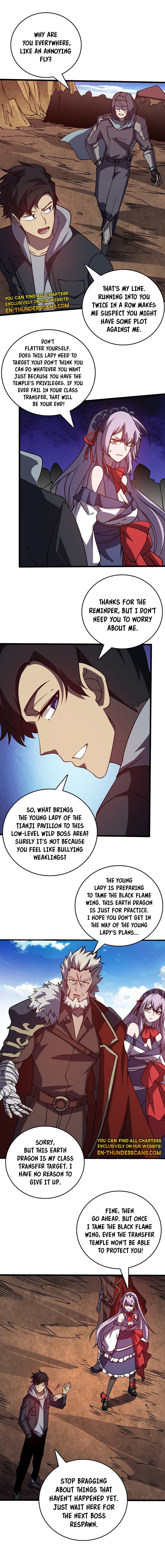 Page 3 of Chapter 23
