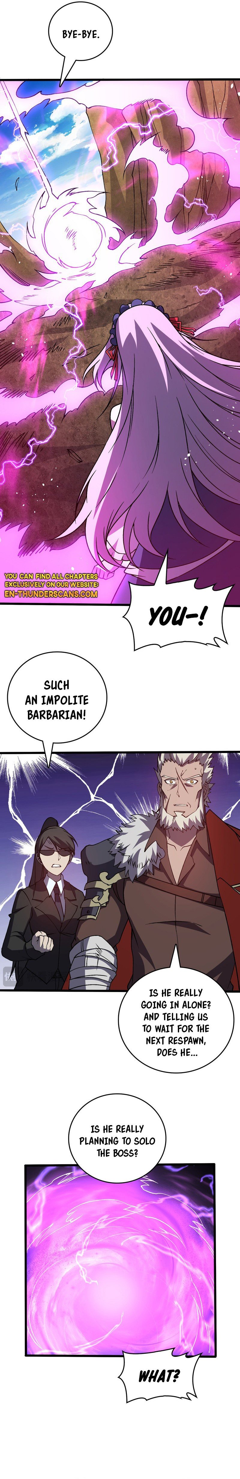 Page 4 of Chapter 23