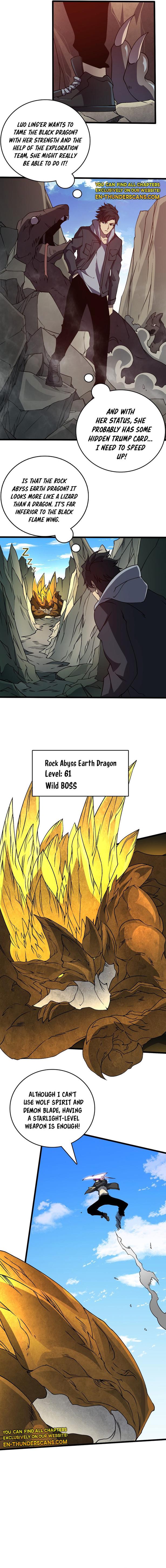 Page 5 of Chapter 23