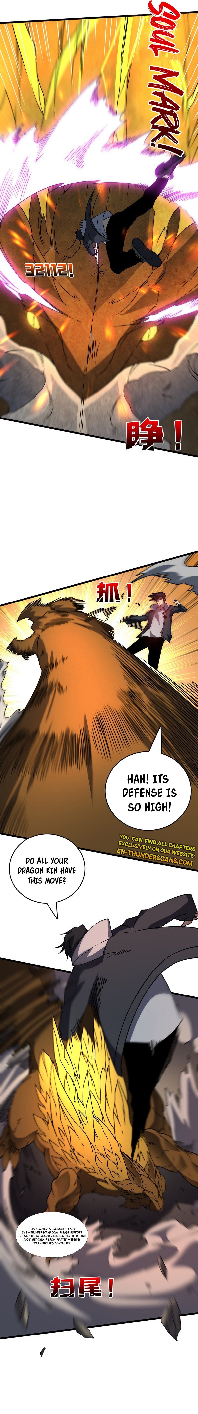 Page 6 of Chapter 23