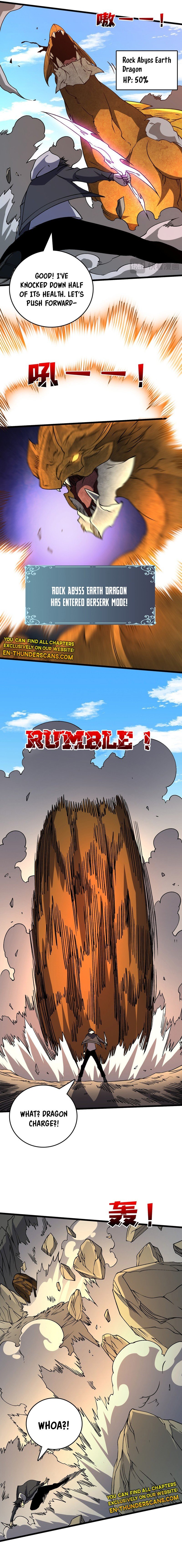Page 8 of Chapter 23
