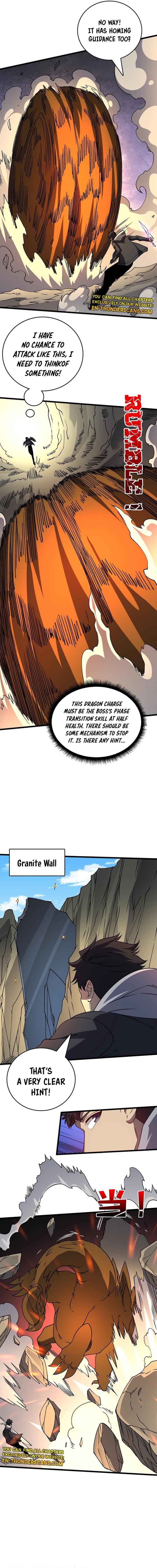 Page 9 of Chapter 23