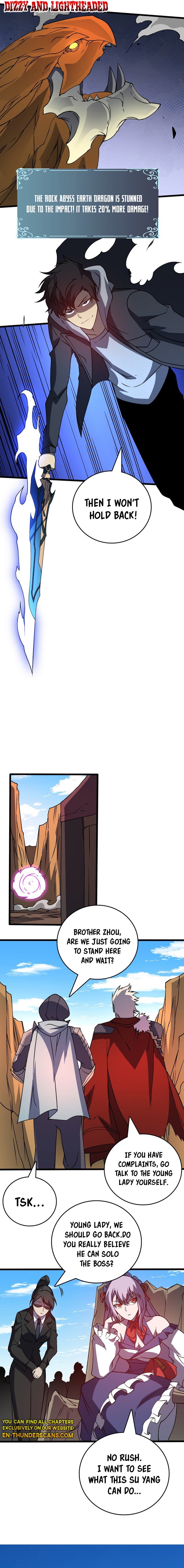Page 10 of Chapter 23