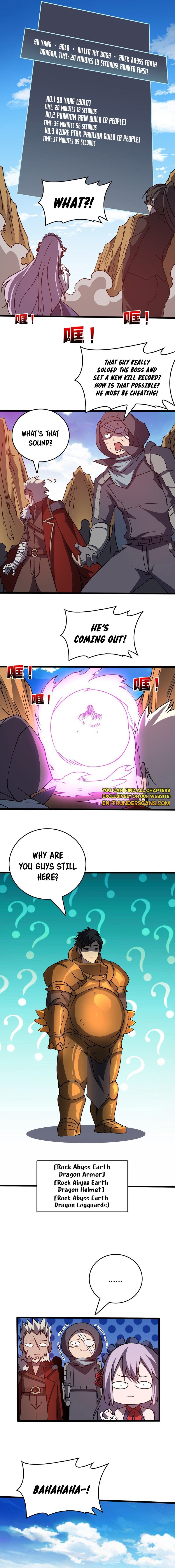 Page 11 of Chapter 23