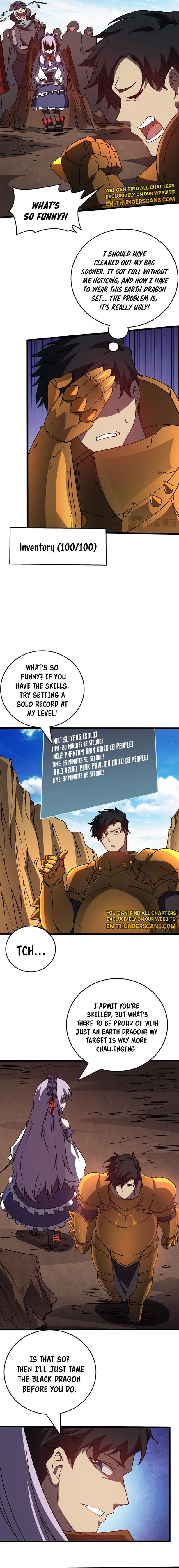 Page 12 of Chapter 23