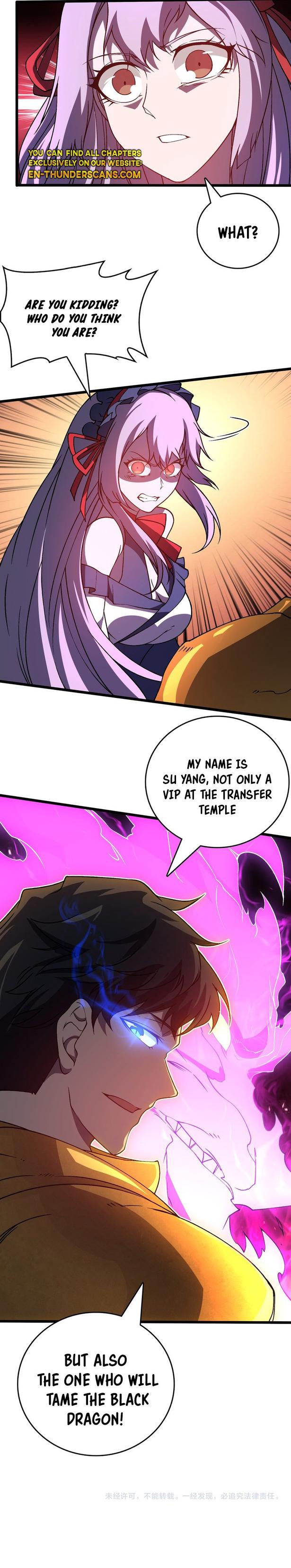 Page 13 of Chapter 23
