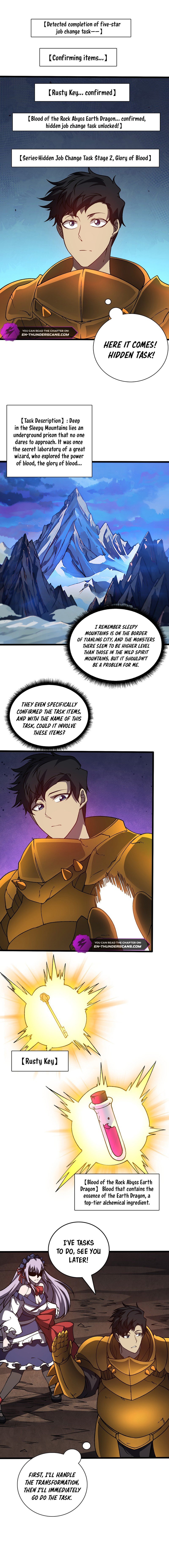 Page 3 of Chapter 24
