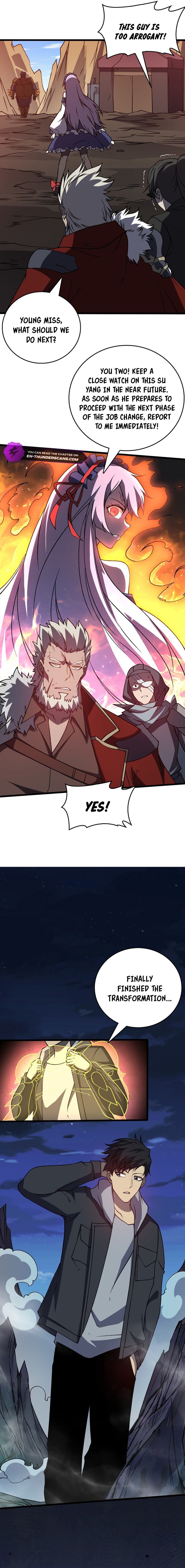 Page 4 of Chapter 24