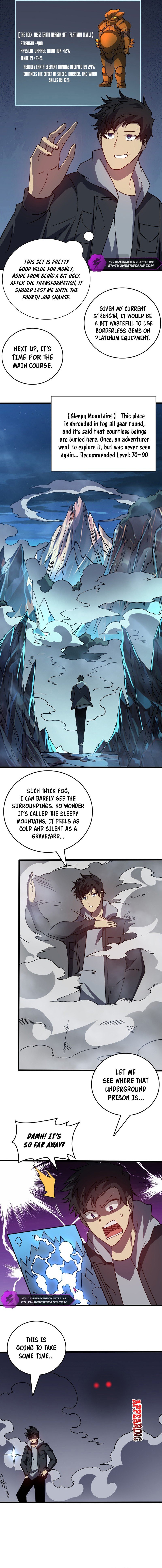 Page 5 of Chapter 24