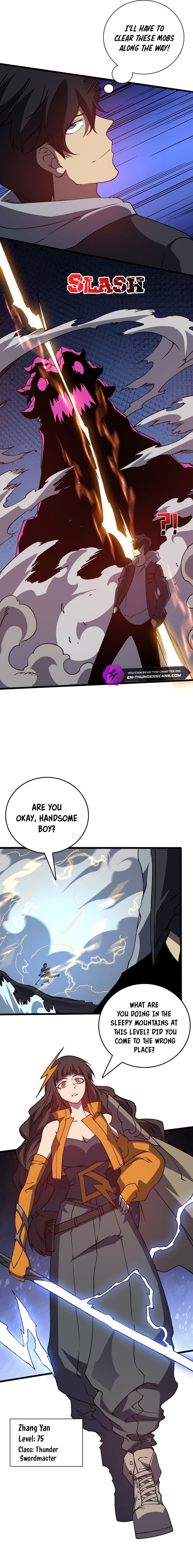 Page 6 of Chapter 24
