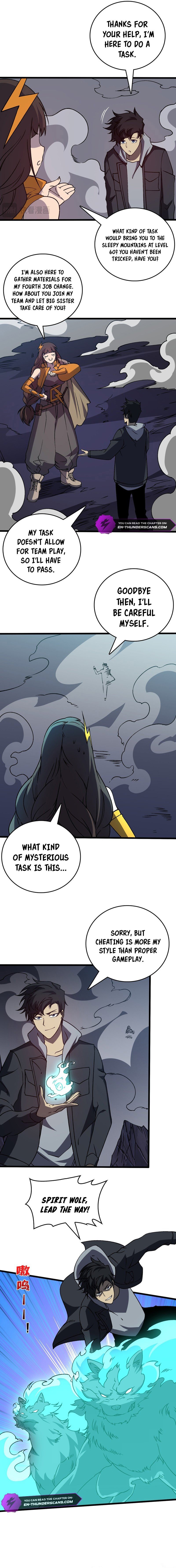 Page 7 of Chapter 24