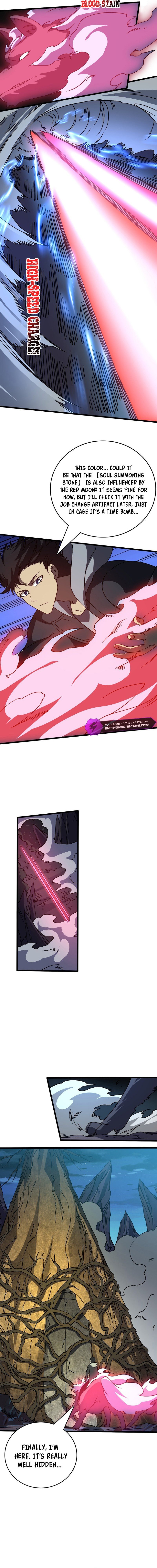 Page 8 of Chapter 24