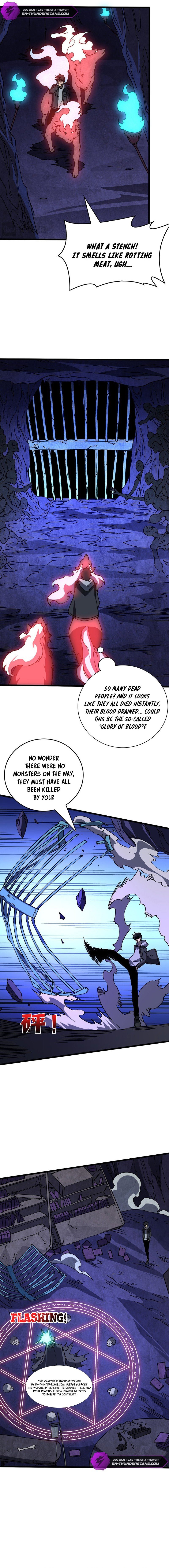 Page 9 of Chapter 24
