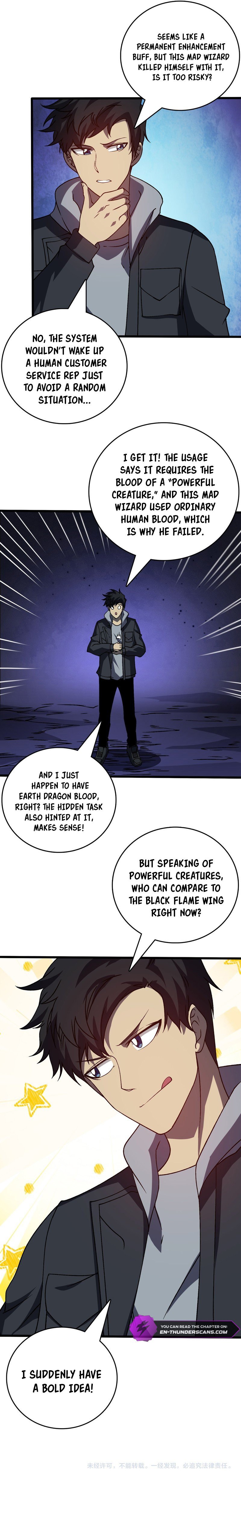 Page 12 of Chapter 24