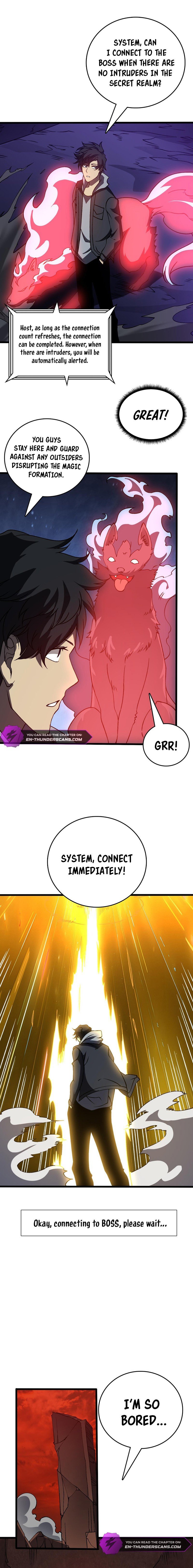 Page 3 of Chapter 25