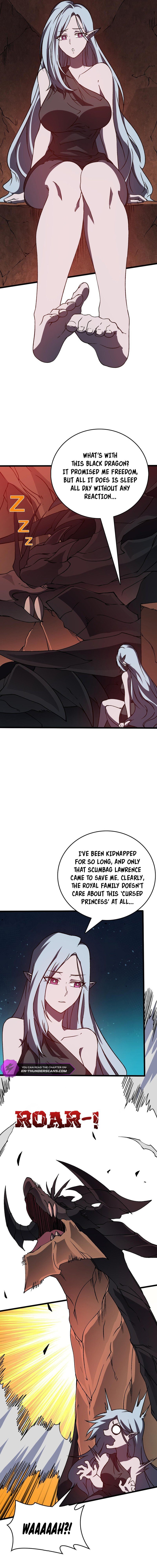 Page 4 of Chapter 25