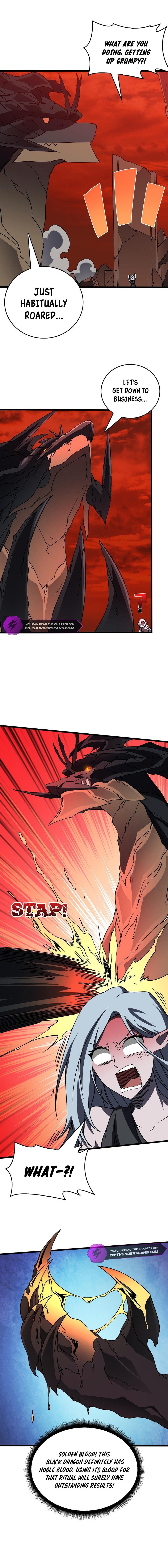 Page 5 of Chapter 25