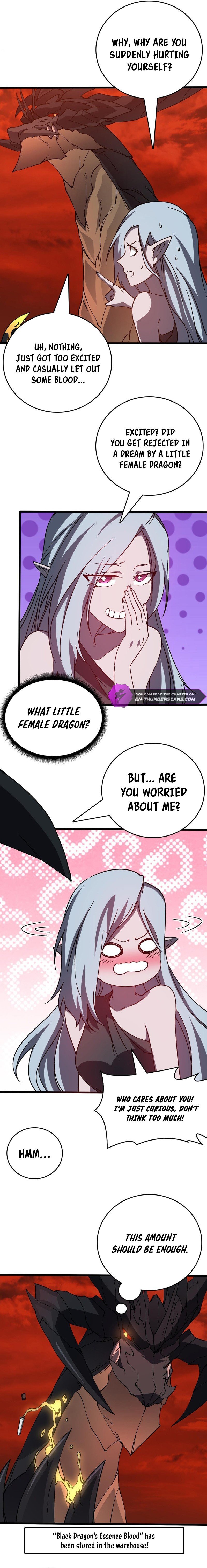 Page 6 of Chapter 25