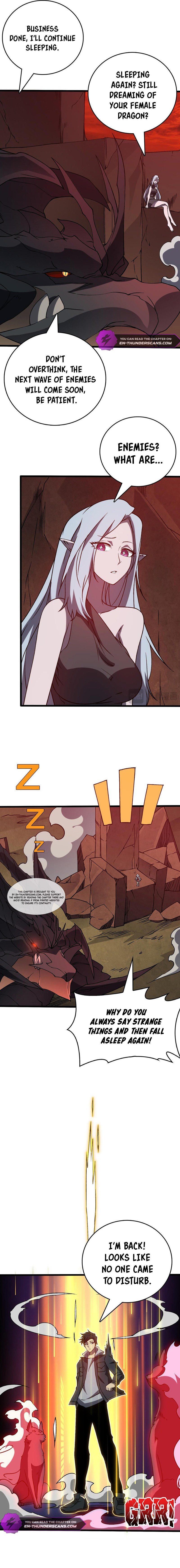 Page 7 of Chapter 25
