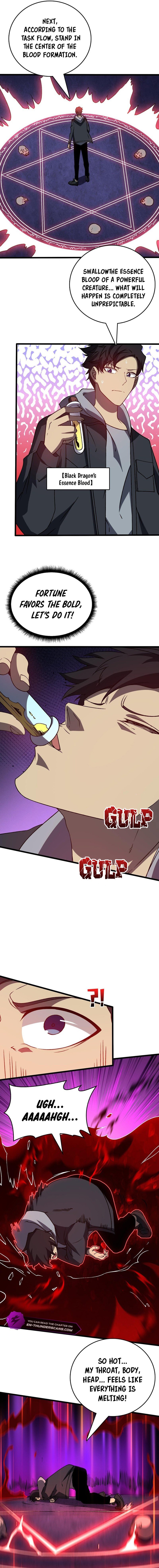 Page 8 of Chapter 25