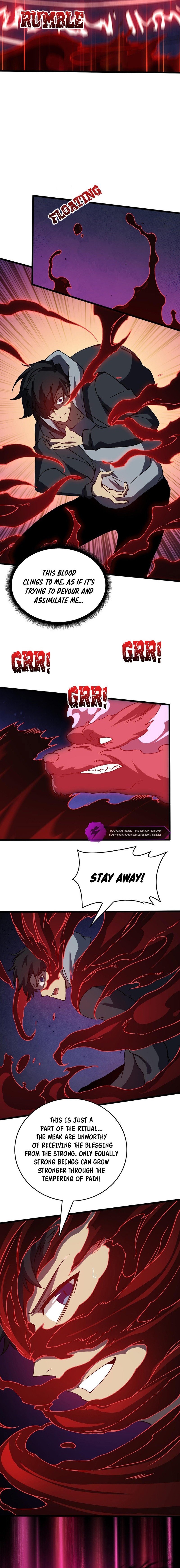 Page 9 of Chapter 25
