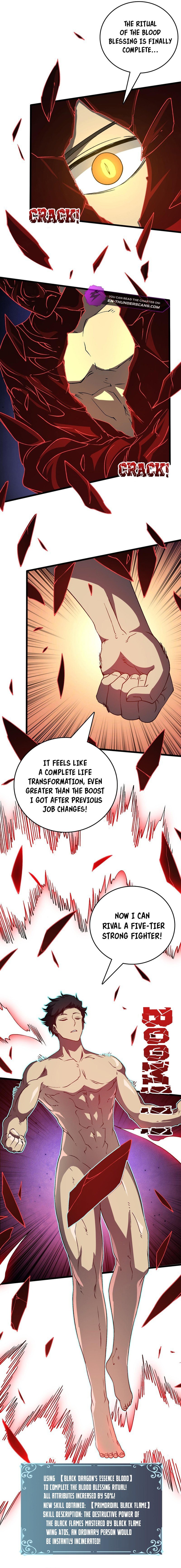 Page 11 of Chapter 25