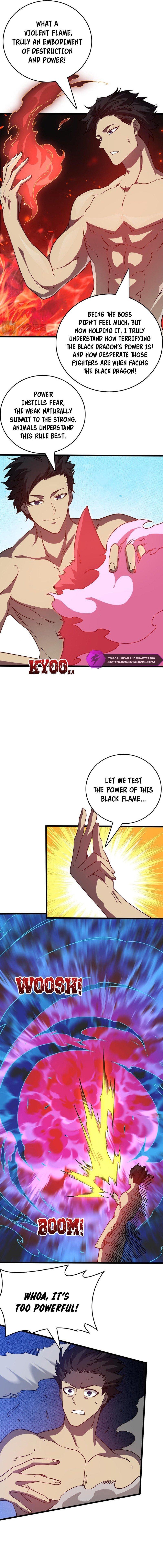 Page 12 of Chapter 25