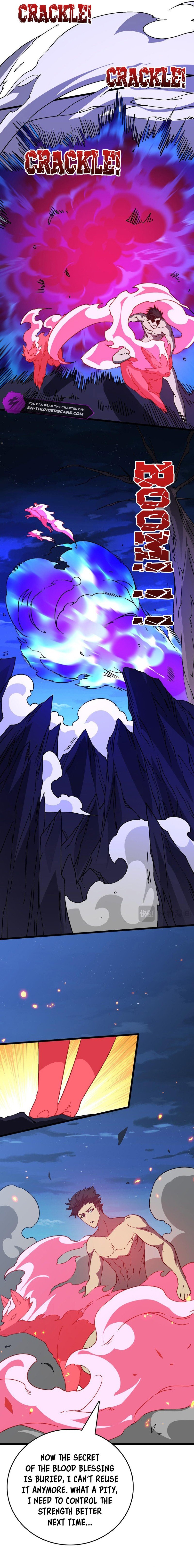 Page 13 of Chapter 25