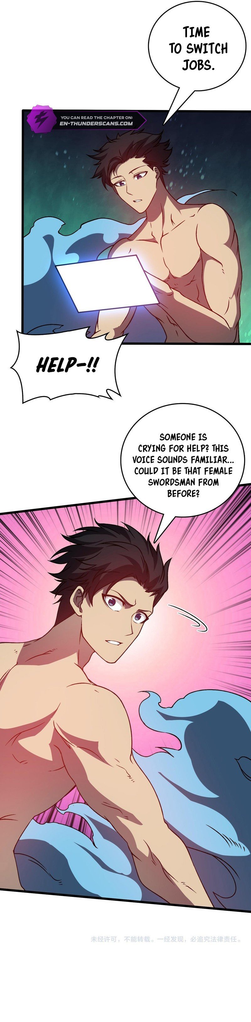 Page 14 of Chapter 25
