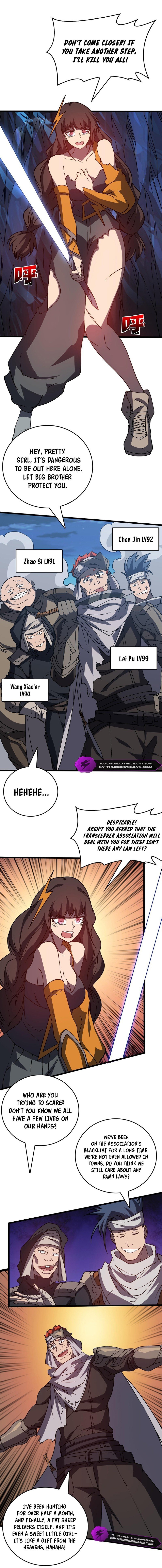 Page 3 of Chapter 26