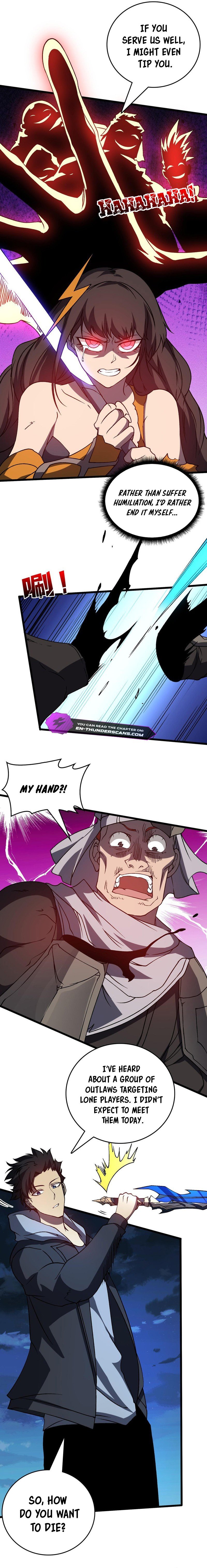 Page 4 of Chapter 26