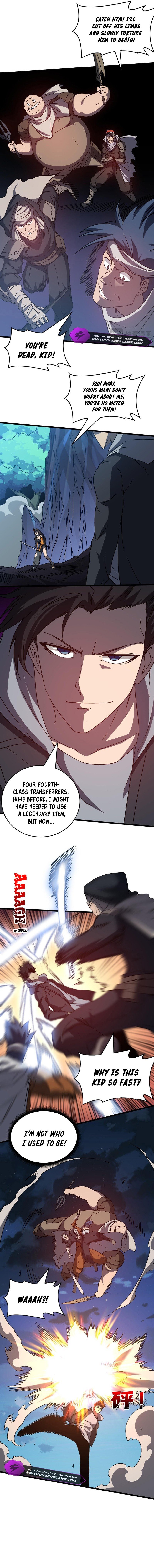 Page 5 of Chapter 26