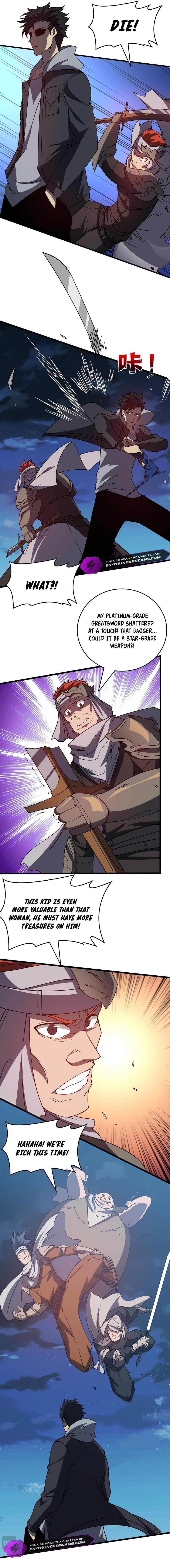 Page 6 of Chapter 26