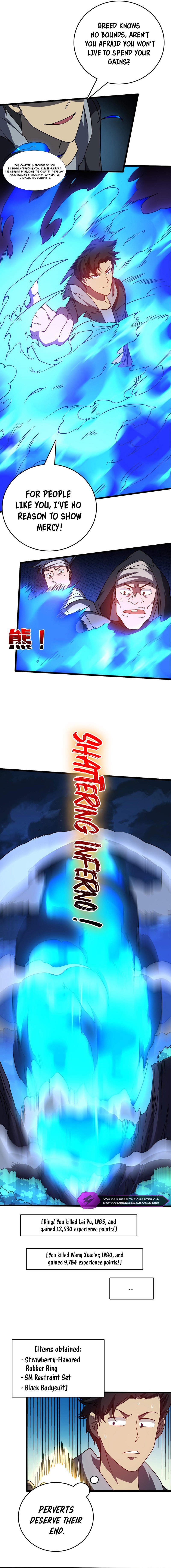 Page 7 of Chapter 26